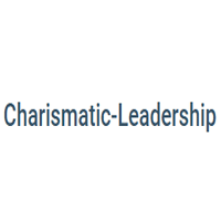 Charismatic Leadership