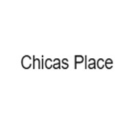 Chicas Place