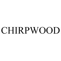 Chirpwood