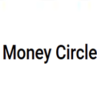 Money Circel