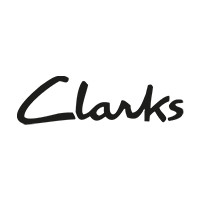 Clarks EU