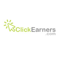Click Earner discount codes