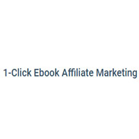 1 Click Affiliate Marketing