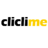 Cliclime promo codes