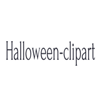 Halloween Clipart