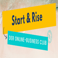 Der Online Business Club