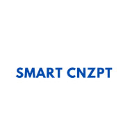 Smart Cnzpt promo codes