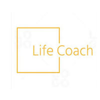 Life Coach Blog