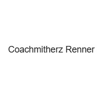 Coachmitherz Renner