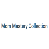 Mom Mastery Collection promo codes