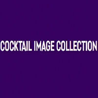 Cocktail Image Collection