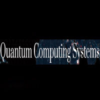 Quantum Computing System