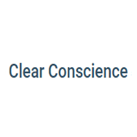 Clear Conscience