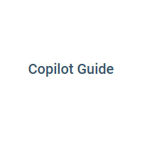 Copilot Guide promo codes