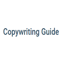 Copywriting Guide discount