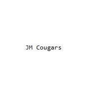 JM Cougars