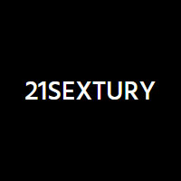 21sextury