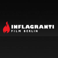 Inflagranti