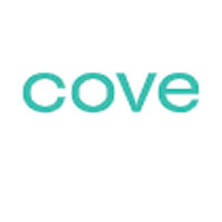 Covesmart