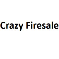 Crazy Firesale