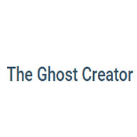 The Ghost Creator