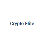 Crypto Elite