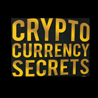 Cryptocurrency Secrets promotional codes