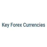 Key Forex Currencies