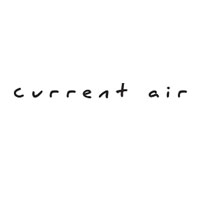 Current Air
