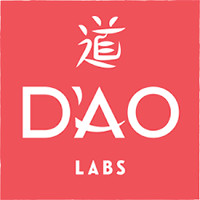 DAO Lab