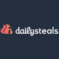 DailySteals coupon codes