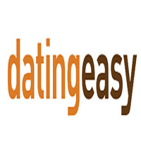 DatingEasy NL voucher codes