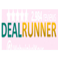 Dealrunner NL voucher codes