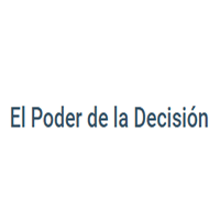 El Poder De La Decision
