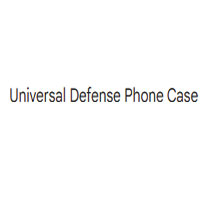Universal Defense Phone Case