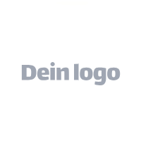 Dein Logo