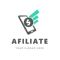 Dein Affiliate Plan