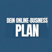 Dein Online Business Plan promo codes