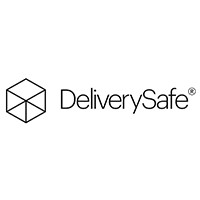 DeliverySafe