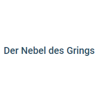 Der Nebel Des Grings