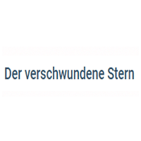 Der Verschwundene Stern