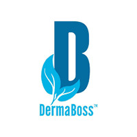 Dermaboss Inc
