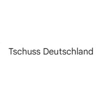 Tschuss Deutschland coupons
