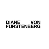 Diane von Furstenberg UK coupons