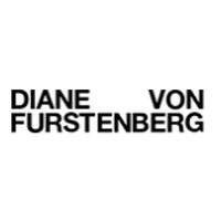 Diane von Furstenberg US discount codes