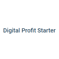Digital Profit Starter