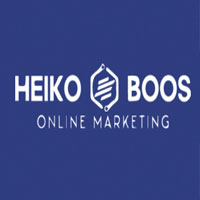Digital Marketing Online Marketing