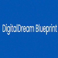 DigitalDream Blueprint