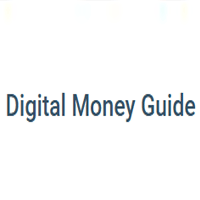 Digital Money Guide