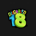 Disgraced 18